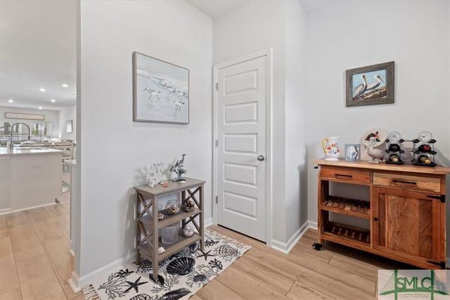 114 Holloway Hill, Pooler, GA 31322