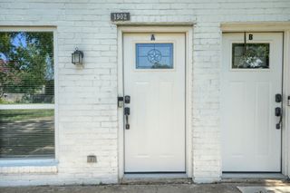1902 Nolen Court A, Arlington, TX 76012
