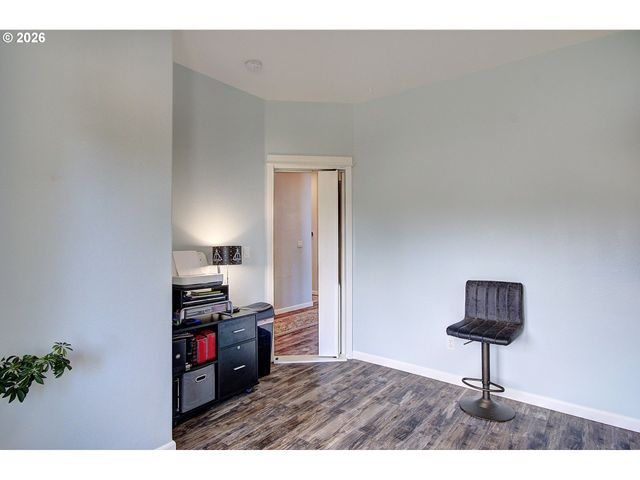 33940 Se ERIKA Ct, Scappoose, OR 97056