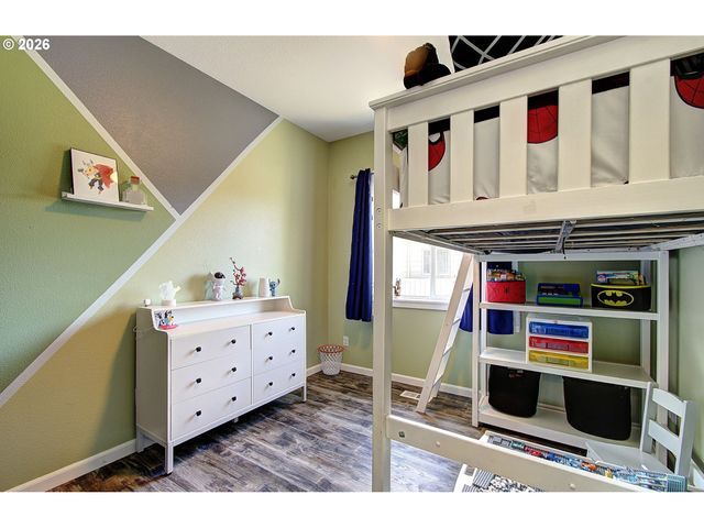 33940 Se ERIKA Ct, Scappoose, OR 97056
