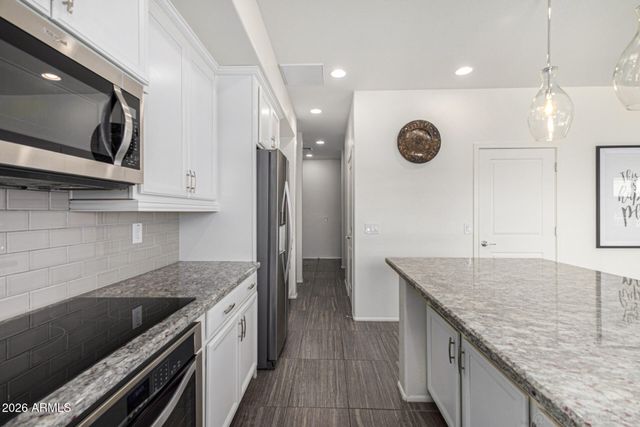 1250 N ABBEY Lane 209, Chandler, AZ 85226