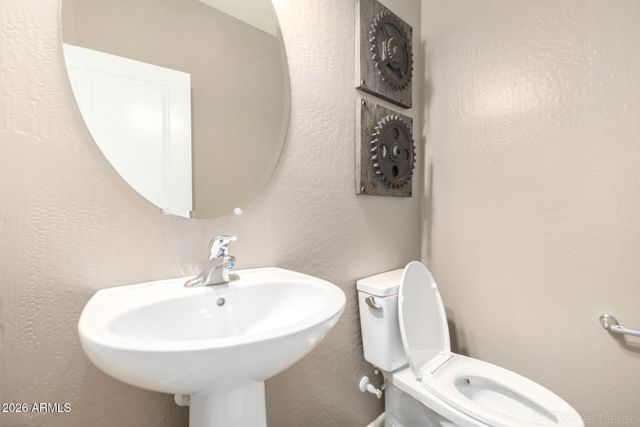 1250 N ABBEY Lane 209, Chandler, AZ 85226