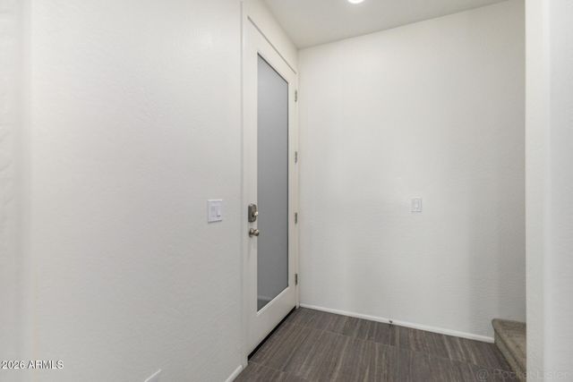 1250 N ABBEY Lane 209, Chandler, AZ 85226