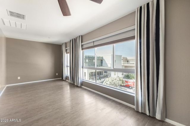 1250 N ABBEY Lane 209, Chandler, AZ 85226