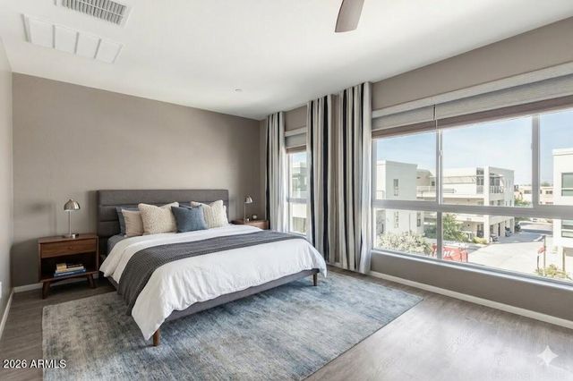 1250 N ABBEY Lane 209, Chandler, AZ 85226