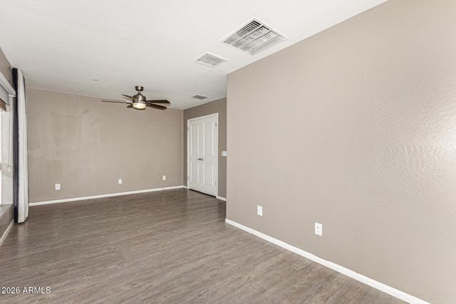 1250 N ABBEY Lane 209, Chandler, AZ 85226