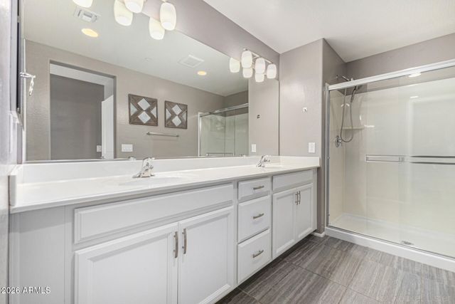 1250 N ABBEY Lane 209, Chandler, AZ 85226