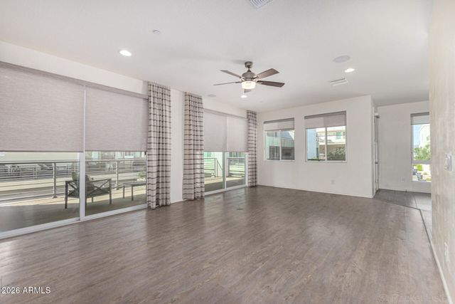 1250 N ABBEY Lane 209, Chandler, AZ 85226