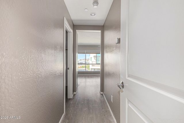 1250 N ABBEY Lane 209, Chandler, AZ 85226