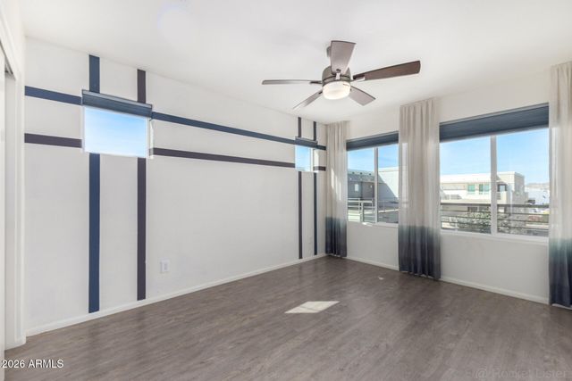 1250 N ABBEY Lane 209, Chandler, AZ 85226