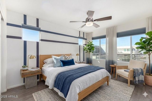 1250 N ABBEY Lane 209, Chandler, AZ 85226