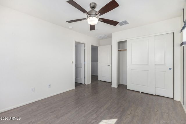 1250 N ABBEY Lane 209, Chandler, AZ 85226