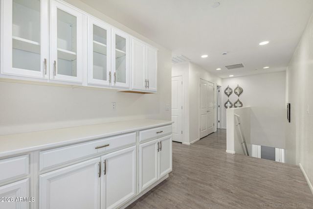 1250 N ABBEY Lane 209, Chandler, AZ 85226