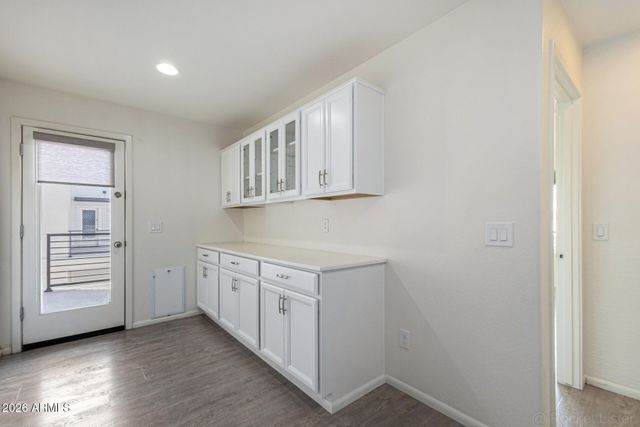 1250 N ABBEY Lane 209, Chandler, AZ 85226