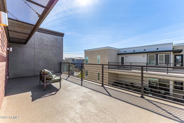 1250 N ABBEY Lane 209, Chandler, AZ 85226