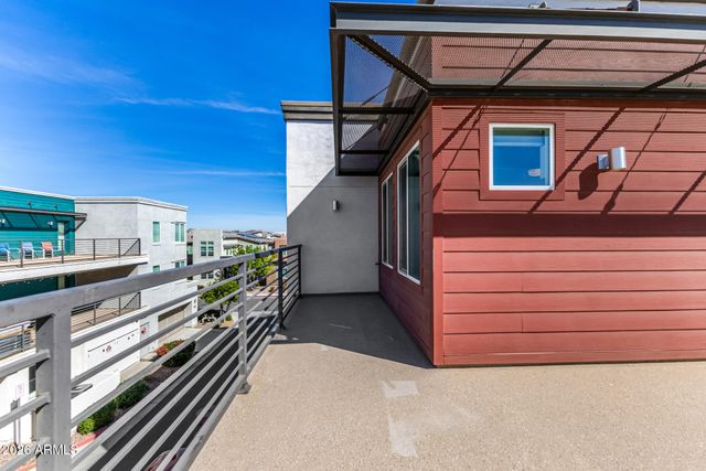 1250 N ABBEY Lane 209, Chandler, AZ 85226