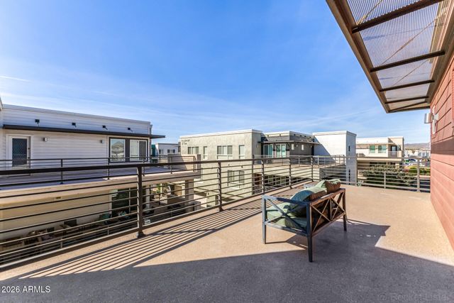 1250 N ABBEY Lane 209, Chandler, AZ 85226