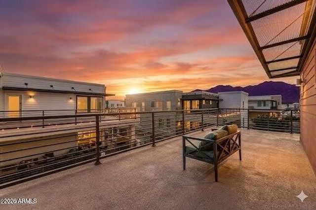 1250 N ABBEY Lane 209, Chandler, AZ 85226