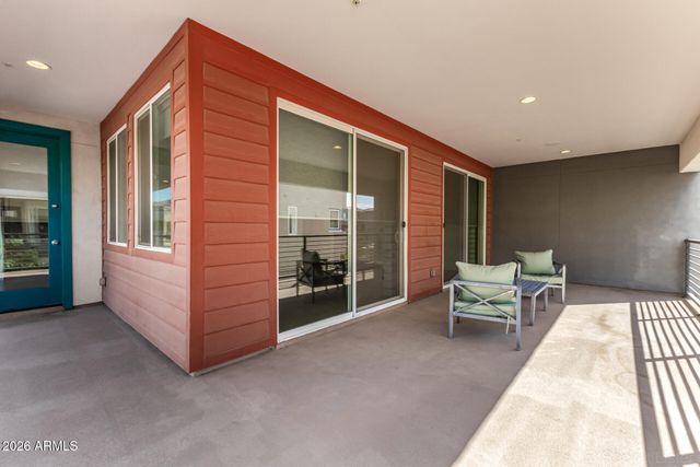 1250 N ABBEY Lane 209, Chandler, AZ 85226