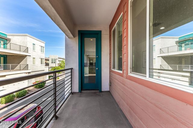 1250 N ABBEY Lane 209, Chandler, AZ 85226