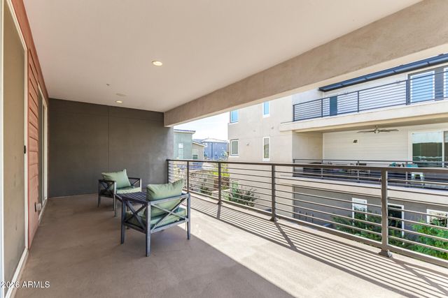 1250 N ABBEY Lane 209, Chandler, AZ 85226