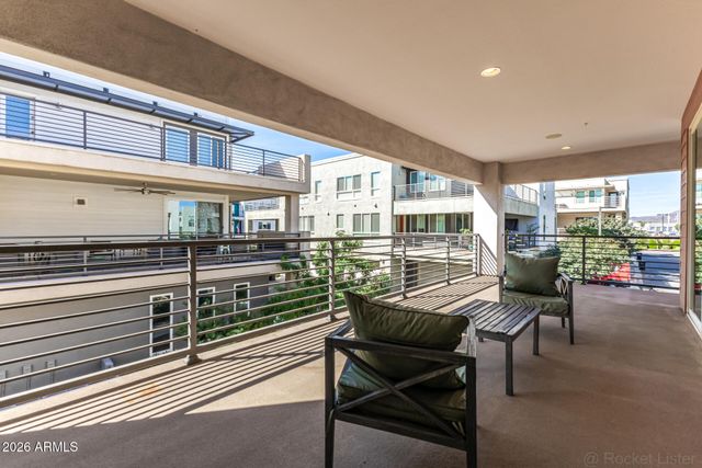 1250 N ABBEY Lane 209, Chandler, AZ 85226