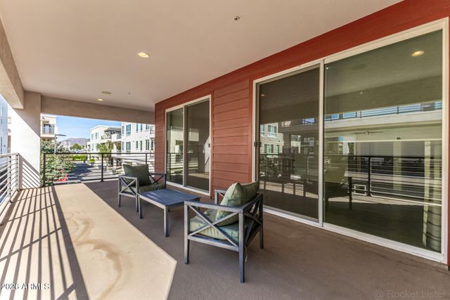 1250 N ABBEY Lane 209, Chandler, AZ 85226