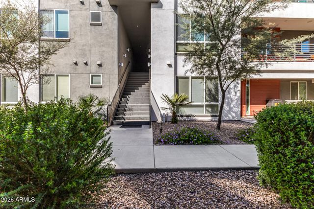 1250 N ABBEY Lane 209, Chandler, AZ 85226