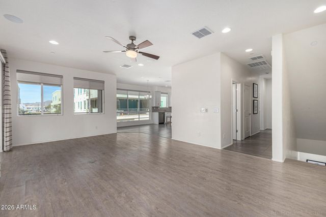 1250 N ABBEY Lane 209, Chandler, AZ 85226