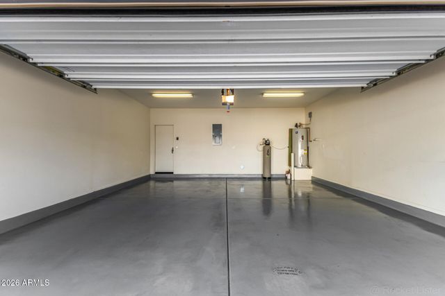 1250 N ABBEY Lane 209, Chandler, AZ 85226