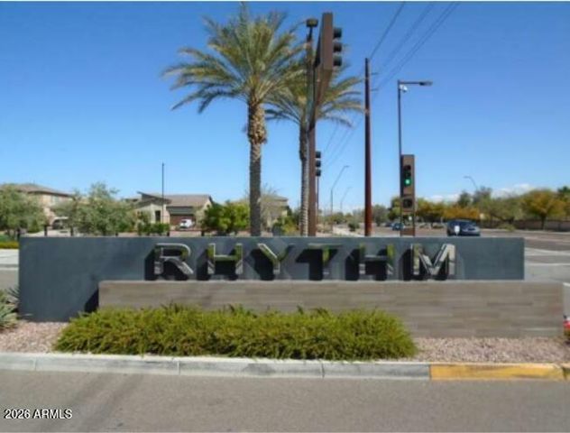 1250 N ABBEY Lane 209, Chandler, AZ 85226