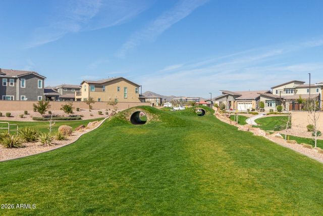 1250 N ABBEY Lane 209, Chandler, AZ 85226