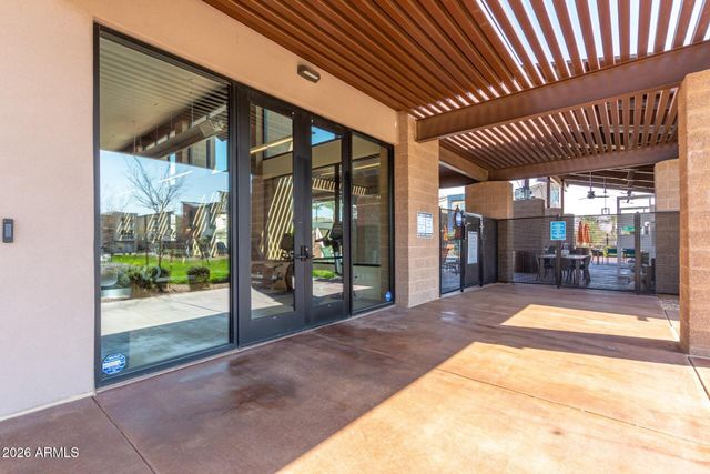 1250 N ABBEY Lane 209, Chandler, AZ 85226