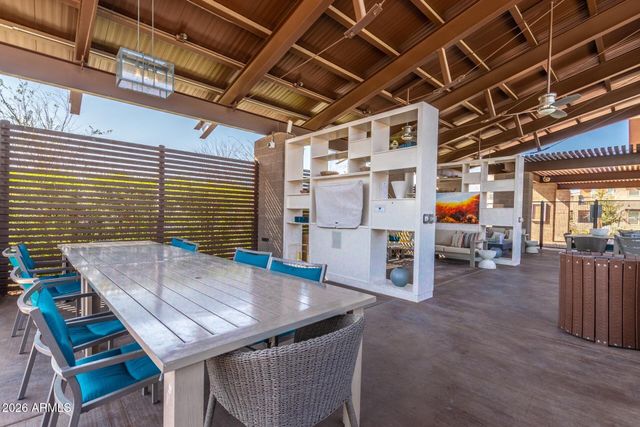 1250 N ABBEY Lane 209, Chandler, AZ 85226