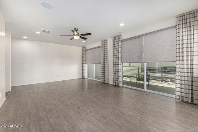 1250 N ABBEY Lane 209, Chandler, AZ 85226