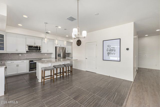 1250 N ABBEY Lane 209, Chandler, AZ 85226