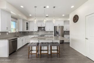 1250 N ABBEY Lane 209, Chandler, AZ 85226