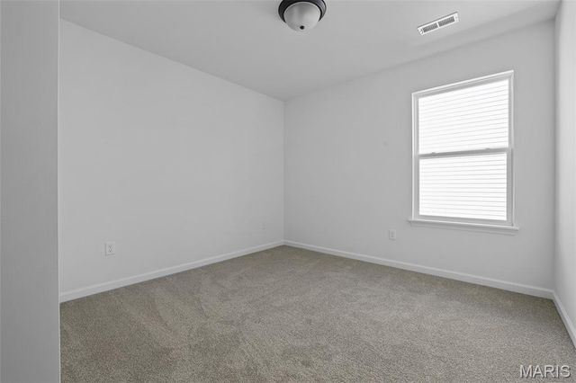 3827 Sonora Stone Drive, Florissant, MO 63031