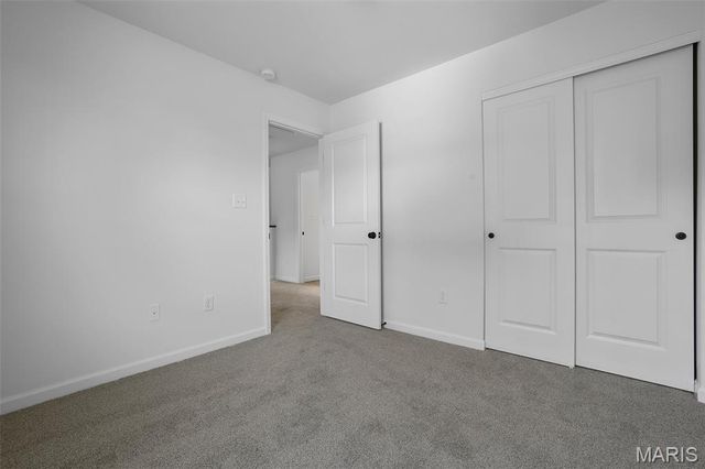 3827 Sonora Stone Drive, Florissant, MO 63031