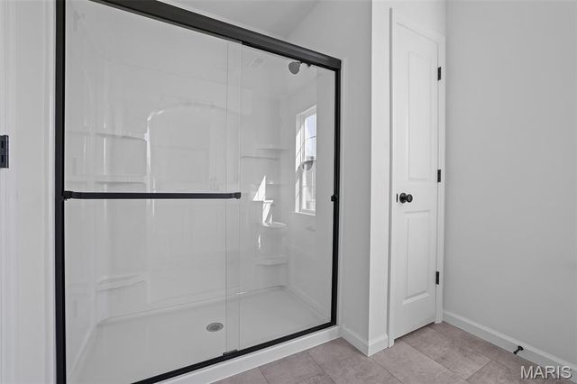 3827 Sonora Stone Drive, Florissant, MO 63031