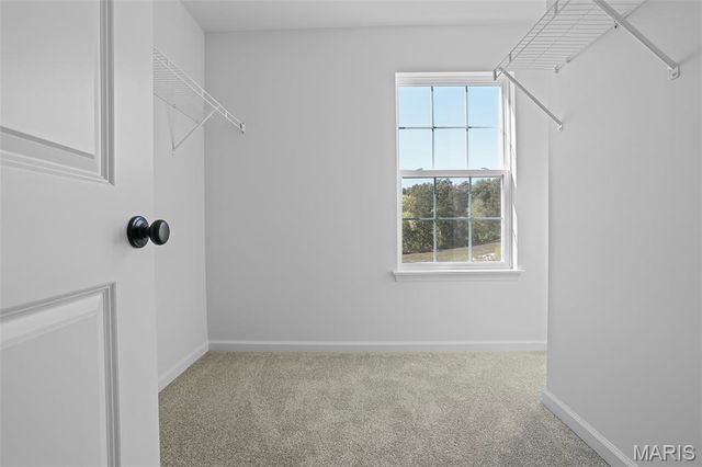 3827 Sonora Stone Drive, Florissant, MO 63031