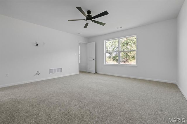 3827 Sonora Stone Drive, Florissant, MO 63031