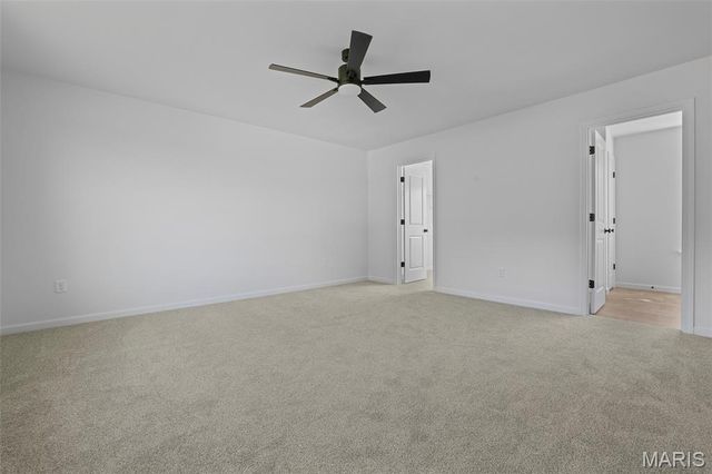 3827 Sonora Stone Drive, Florissant, MO 63031