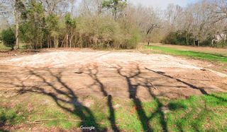 119 MURROW Street, Blythe, GA 30805