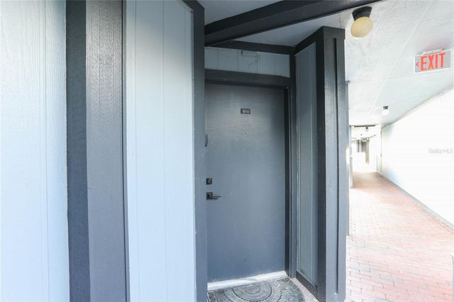 3655 ATRIUM DRIVE 2, Orlando, FL 32822