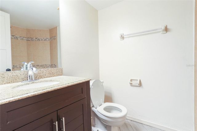 3655 ATRIUM DRIVE 2, Orlando, FL 32822