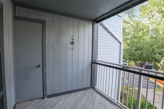 3655 ATRIUM DRIVE 2, Orlando, FL 32822