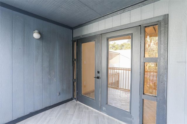 3655 ATRIUM DRIVE 2, Orlando, FL 32822