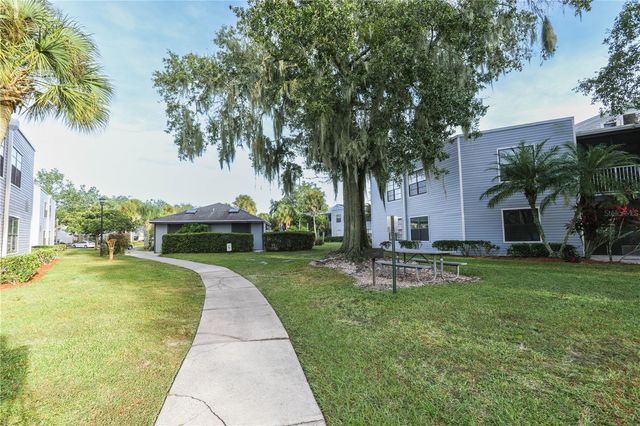 3655 ATRIUM DRIVE 2, Orlando, FL 32822
