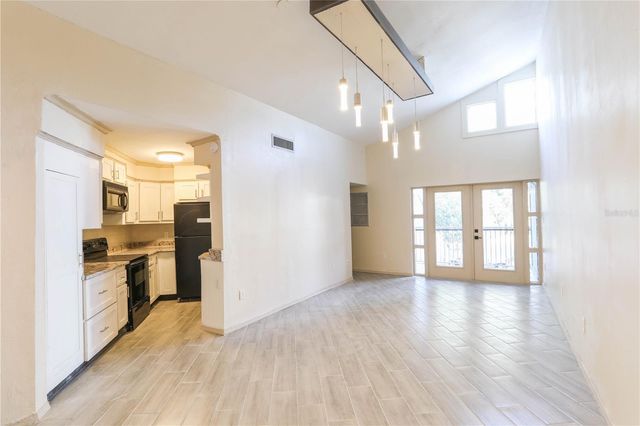 3655 ATRIUM DRIVE 2, Orlando, FL 32822